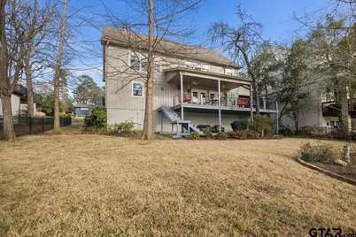 406 Hideaway Lane Central, Hideaway, TX 75771 - Photo 32