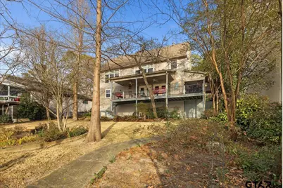 406 Hideaway Lane Central, Hideaway, TX 75771 - Photo 34