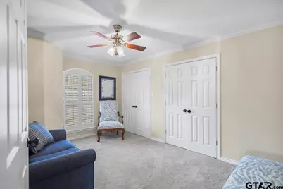 406 Hideaway Lane Central, Hideaway, TX 75771 - Photo 28