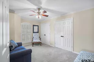 406 Hideaway Lane Central, Hideaway, TX 75771 - Photo 28