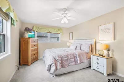 406 Hideaway Lane Central, Hideaway, TX 75771 - Photo 14