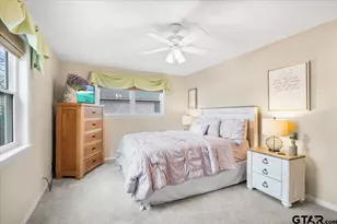 406 Hideaway Lane Central, Hideaway, TX 75771 - Photo 14