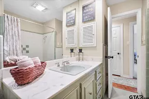 406 Hideaway Lane Central, Hideaway, TX 75771 - Photo 18