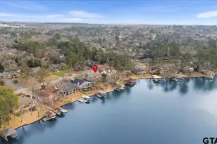 406 Hideaway Lane Central, Hideaway, TX 75771 - Photo 40