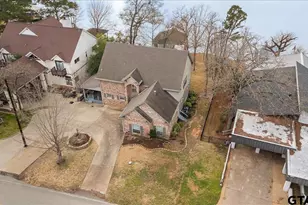 406 Hideaway Lane Central, Hideaway, TX 75771 - Photo 46