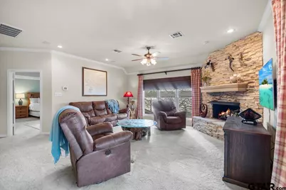 406 Hideaway Lane Central, Hideaway, TX 75771 - Photo 26