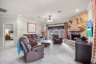 406 Hideaway Lane Central, Hideaway, TX 75771 - Photo 26