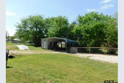 285 Caddo, Quitman, TX 75783 - Photo 10