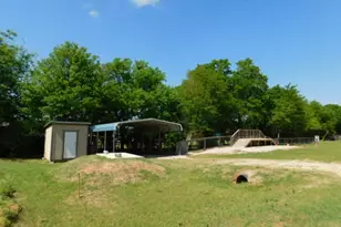 285 Caddo, Quitman, TX 75783 - Photo 1