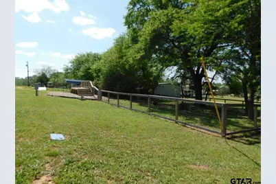 285 Caddo, Quitman, TX 75783 - Photo 12