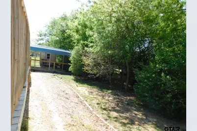 285 Caddo, Quitman, TX 75783 - Photo 2