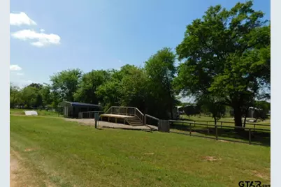 285 Caddo, Quitman, TX 75783 - Photo 14