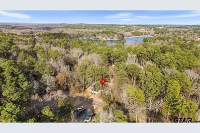 1617 Orchard Lane, Hideaway, TX 75771 - Photo 32