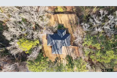 1617 Orchard Lane, Hideaway, TX 75771 - Photo 30