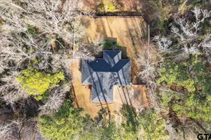 1617 Orchard Ln, Hideaway, TX 75771 - Photo 30