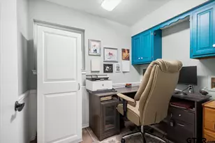 1617 Orchard Ln, Hideaway, TX 75771 - Photo 16