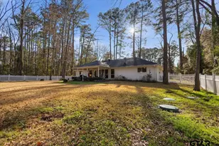 1617 Orchard Ln, Hideaway, TX 75771 - Photo 28