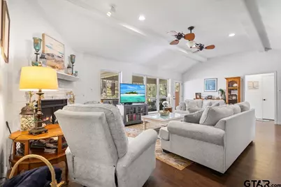 1617 Orchard Lane, Hideaway, TX 75771 - Photo 22