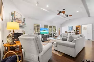 1617 Orchard Ln, Hideaway, TX 75771 - Photo 22