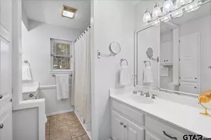 1617 Orchard Ln, Hideaway, TX 75771 - Photo 14