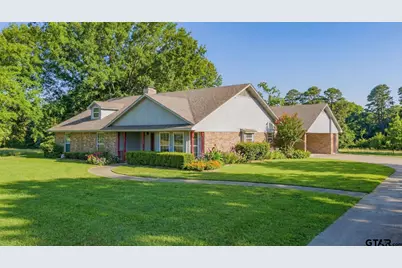 2613 Cr 4760, Winnsboro, TX 75494 - Photo 2