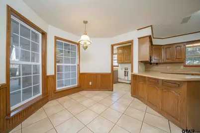 2613 Cr 4760, Winnsboro, TX 75494 - Photo 12