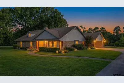 2613 Cr 4760, Winnsboro, TX 75494 - Photo 6