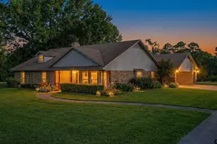 2613 Co Rd 4760, Winnsboro, TX 75494 - Photo 6