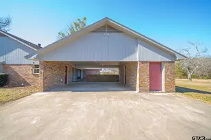 2613 Co Rd 4760, Winnsboro, TX 75494 - Photo 4