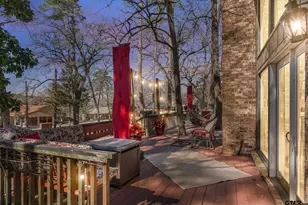 321 Hideaway Lane Central, Hideaway, TX 75771 - Photo 4