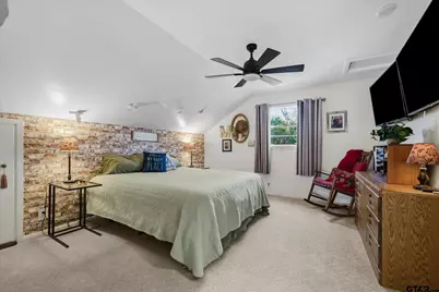 321 Hideaway Ln Central, Hideaway, TX 75771 - Photo 32