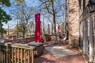 321 Hideaway Lane Central, Hideaway, TX 75771 - Photo 10