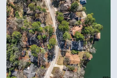 321 Hideaway Ln Central, Hideaway, TX 75771 - Photo 38