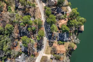 321 Hideaway Lane Central, Hideaway, TX 75771 - Photo 38