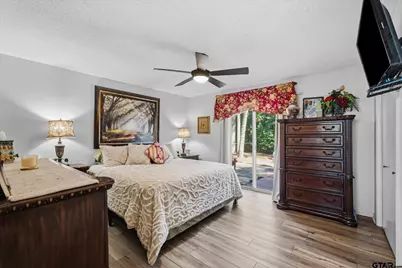 321 Hideaway Ln Central, Hideaway, TX 75771 - Photo 26