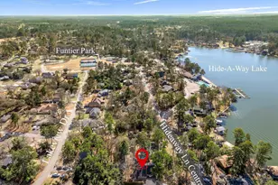 321 Hideaway Lane Central, Hideaway, TX 75771 - Photo 6