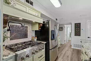 321 Hideaway Lane Central, Hideaway, TX 75771 - Photo 24