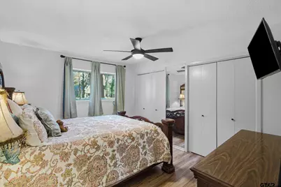 321 Hideaway Ln Central, Hideaway, TX 75771 - Photo 28