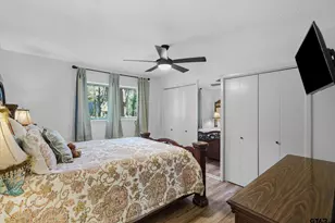 321 Hideaway Lane Central, Hideaway, TX 75771 - Photo 28