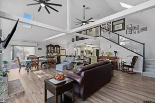 321 Hideaway Lane Central, Hideaway, TX 75771 - Photo 14