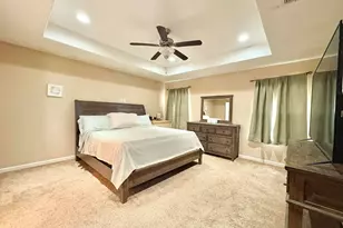 28 Co Rd 3101, Pittsburg, TX 75686 - Photo 30