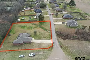 28 Co Rd 3101, Pittsburg, TX 75686 - Photo 42