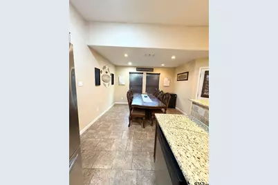 28 Cr 3101, Pittsburg, TX 75686 - Photo 10