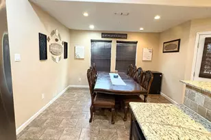 28 Co Rd 3101, Pittsburg, TX 75686 - Photo 10