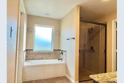 28 Cr 3101, Pittsburg, TX 75686 - Photo 36