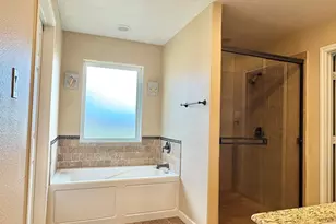 28 Co Rd 3101, Pittsburg, TX 75686 - Photo 36