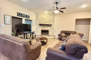 28 Co Rd 3101, Pittsburg, TX 75686 - Photo 6