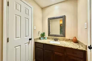 28 Co Rd 3101, Pittsburg, TX 75686 - Photo 26