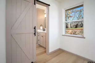 1812 Sequoia Dr, Tyler, TX 75703 - Photo 22