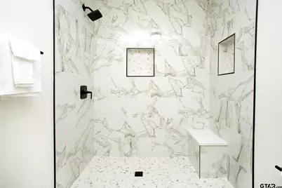 1812 Sequoia Dr, Tyler, TX 75703 - Photo 20